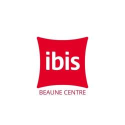 Ibis Beaune Centre