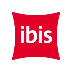 Ibis Bordeaux Saint-émilion