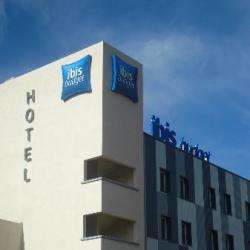 Ibis Budget