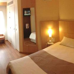 Ibis Budget Avignon Centre