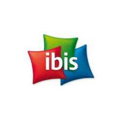 Ibis Budget Bordeaux Centre Meriadeck