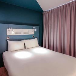 Ibis Budget Cahors