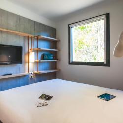Ibis Budget Château-thierry