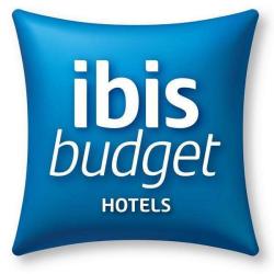 Ibis Budget Compiegne Centre