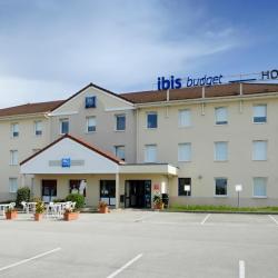 Ibis Budget Dole