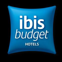 Ibis Budget Le Mans Université