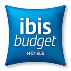 Hôtel Ibis Budget