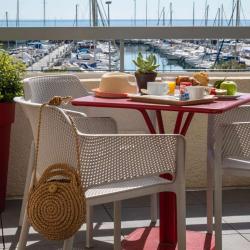 Ibis Budget Menton