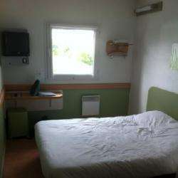 Ibis Budget