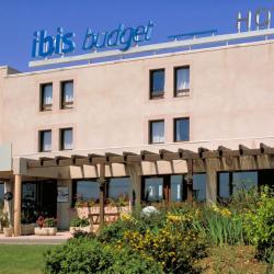 Ibis Budget Narbonne Sud
