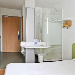 Ibis Budget Nimes Centre