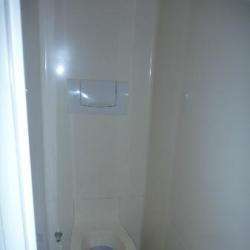 Ibis Budget