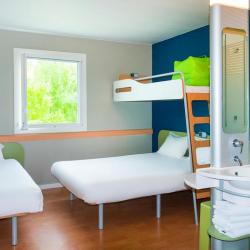 Ibis Budget Rodez
