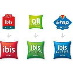 Ibis Budget