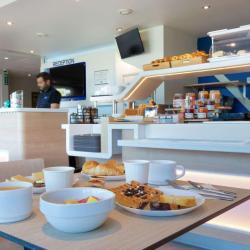Ibis Budget Saint-maximin-la-sainte-baume