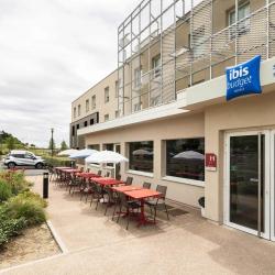 Ibis Budget Saint-pourçain-sur-sioule