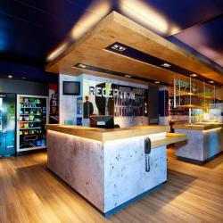 Ibis Budget Vélizy