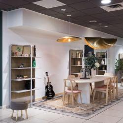 Ibis Caen Centre