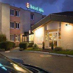 Sarl Hoteca Hotel Ibis Calais Car Ferry