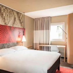 Ibis Cambrai