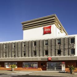 Ibis Cannes Mandelieu