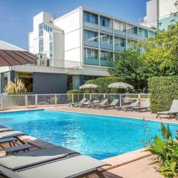 Ibis Cavaillon Luberon