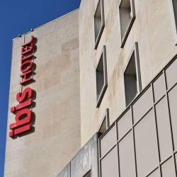 Ibis Châteauroux