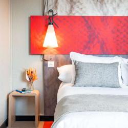 Ibis Cognac Centre