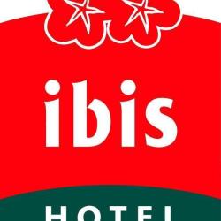Ibis