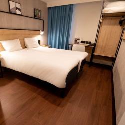 Ibis Creil-sur-oise