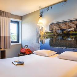 Ibis Créteil