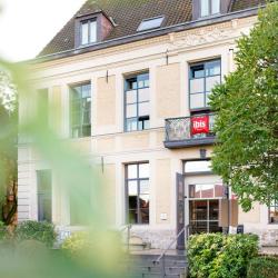 Ibis Douai Centre