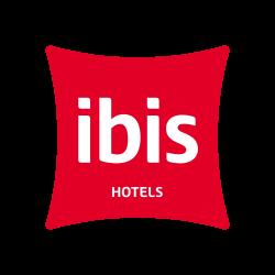 Ibis Douai Dechy