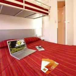 Ibis Hôtel