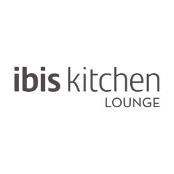Ibis Kitchen Lounge Bar A Vins