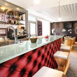 Ibis Kitchen