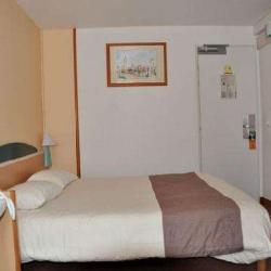 Ibis La Rochelle Vieille Ville