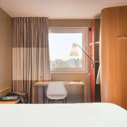Ibis Le Havre Centre