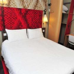 Ibis Lyon Centre