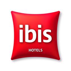 Ibis Marseille Centre Bourse