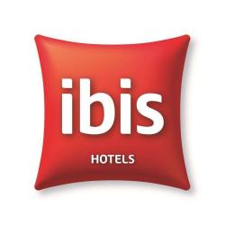 Ibis Hôtel
