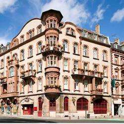 Hotel Ibis
