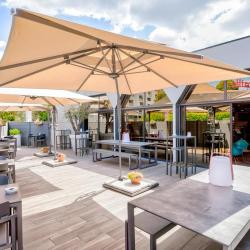Ibis Montpellier Sud