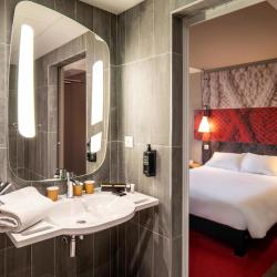Ibis Moulins Sud