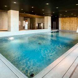 Ibis Niort Est Mendès France