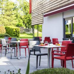 Ibis Nuits-saint-georges