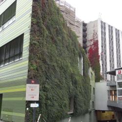 Ibis Paris 17 Clichy Batignolles
