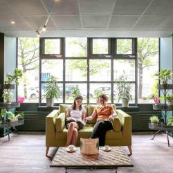 Ibis Paris Bastille Opéra 11ème