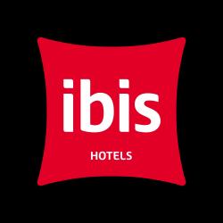 Ibis Paris Nation Davout