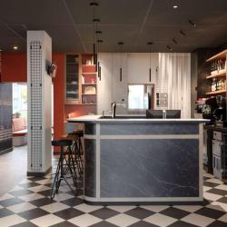 Ibis Paris Rueil-malmaison